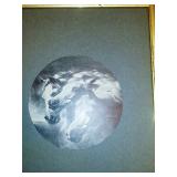 Hore Print
