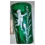 Art Glass