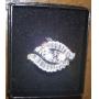Aloha! MAJOR JEWELRY GOLD STL GEMS VINTAGE CLOTHES Jan & Dean Surfboard Vintage Bike FRI & SAT 10AM 