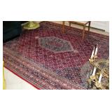 Super Bowl Estate Sale VINTAGE JEWELRY ANTIQUES Paintings RUGS Vintage Furniture Collectibles SUNDAY