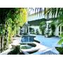 Linda Isle Newport Beach Bay Front Designer Estate Sale ART Restoration Hardware Bernhart APPT