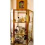 Mission Viejo Estate Jewelry Collectibles Instruments Sterling Asian Tools Sports Xray FRI SAT 9am