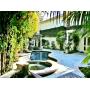 Newport Beach Linda Isle Designer Restoration Hardware Lv Rm Furn BR Sets Dining Sets Plants Wed-Fri