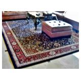 Newport Beach Linda Isle Designer Restoration Hardware Lv Rm Furn BR Sets Dining Art Plants THU FRI