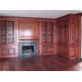 CALLING ALL CONTRACTORS Newport Linda Isle HOUSE DEMO HOME REMODELERS SALE Bring Your Tools Friday 