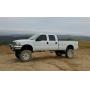 F250 Monster Truck    Antiques Porcelains OLD Furniture Paintings Asian Jade Jewelry Cases SUN 50%+