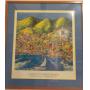 Mission Viejo Estate HAWAII Paintings Porcelains Waterford Fine Furnishings Appliances THUR FRI SAT