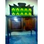 Great Victorian Antiques Estate Sale  1880s to 1940s WOW!! SUNDAY 11am-3pm