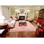 MAJOR High End Missio Viejo Estate X Fine Designer Furnishings Asian Antiques LPs Fiesta Thu Fri Sat