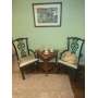 Great Designer Furnishings Asian Antiques Costumes Fiesta Pottery Estate THURS FRI SAT