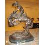 San Clemente HUGE Estate Sale FRI/SAT MODERN/ CONTEMP Art Rugs Asian Bronzes Coins Money Fine Furn