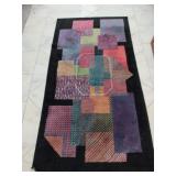 San Clemente Estate Sale SAT 10am CONTEMPORARY Art Rugs Furnishings Asian Porcelains Playboys Garage