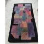 San Clemente Estate Sale SAT 10am CONTEMPORARY Art Rugs Furnishings Asian Porcelains Playboys Garage