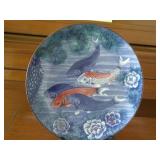 MAJOR COVINA ESTATE! Asian Antiques Ceramics Carvings Listed Ptgs JEWELRY Manly Man Vintage Toys SUN