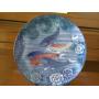 MAJOR COVINA ESTATE! Asian Antiques Ceramics Carvings Listed Ptgs JEWELRY Manly Man Vintage Toys SUN