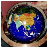 SUNDAY Huge Garage Sale Asian Antique Furn TOOLS Paintings Decor 11-4