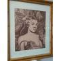 SATURDAY ESTATE Chinese Antiques French Stands Vintage to MOD Furn PTGS Rugs Tools WOW! Sat 