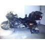 FRI SAT  HARLEY DAVIDSON CYCLEFine Traditional Furnishings, ART, China