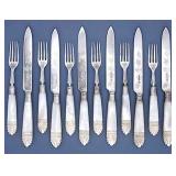 MAJOR 17th 18th 19th Century Antiques Estate STERLING ART Books Tools Fishing THURS FRI SAT 10am