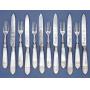 MAJOR 17th 18th 19th Century Antiques Estate STERLING ART Books Tools Fishing THURS FRI SAT 10am