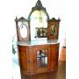 Huge Estate Sale Antiques Vintage Furniture Ptgs SUN to WEDS