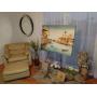 Great Estate Sale ANTIQUES to MODERN Rugs Paintings Glass Porcelains Sun Mon Tues