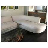 Great Sale ANTIQUES to MODERN to Hawaiian plus Rugs  Fri Sat Sunday