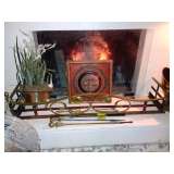 Huge Moving Sale! Antiques Chinese Mexican Hawaiian European Come offer!!