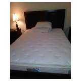 Laguna Woods by Appointment Pottert Barn Style Furnishings