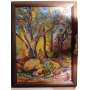 Dana Point Antiques Vintage Furniture Bamboo Ptgs Rugs Collectibles