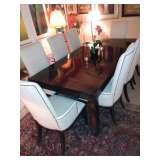 Huge Sale Tools Furniture Antiques Art Rugs Household