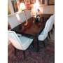 Huge Sale Tools Furniture Antiques Art Rugs Household