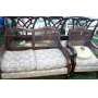 HUGE VINTAGE COLLECTION- Antiques, Deco, Pottery, Furniture, Paintings SAT-SUN