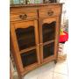 Estate Sale with Antique