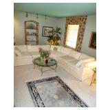 Plain Township Tag Sale