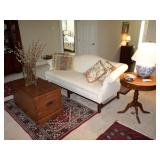 Jackson Township Tag Sale