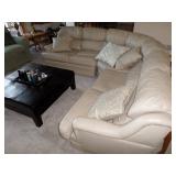 Jackson Township Tag Sale