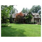 Jackson Township Tag Sale