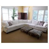 North Canton Tag Sale