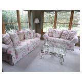 North Canton (Greentown) Tag Sale