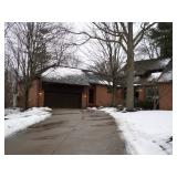 North Canton Tag Sale