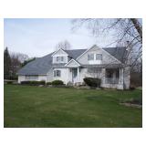 Jackson Township Estate Sale
