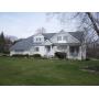 Jackson Township Estate Sale