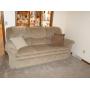 Plain Township Tag Sale