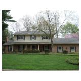 North Canton Tag Sale