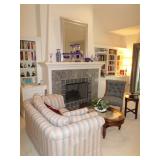 North Canton Estate Sale