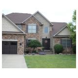 Plain Township Tag Sale