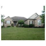 Lake Township Tag Sale