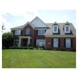 North Canton Tag Sale