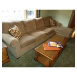 Perry Township Tag Sale